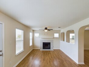 15123 Meredith Ln in College Station, TX - Building Photo - Building Photo