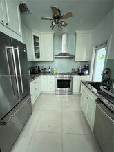 314 Romano Ave in Coral Gables, FL - Building Photo - Building Photo