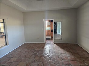 5812 Mile 7 1/2 Rd in Mission, TX - Building Photo - Building Photo