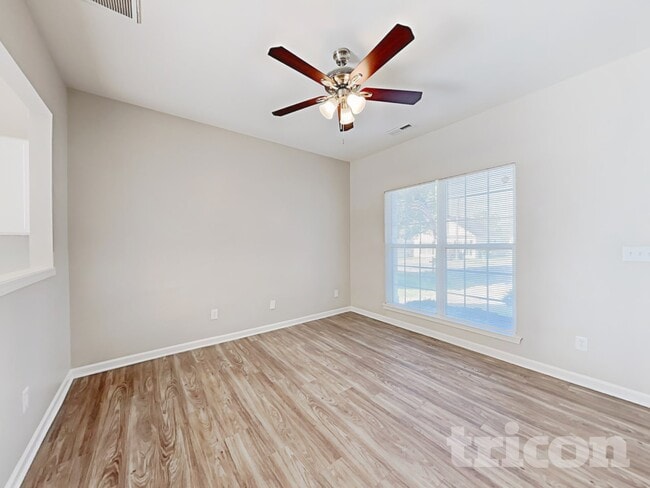 1211 Joannas Ct in Charlotte, NC - Building Photo - Building Photo