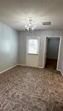 14214 Dreamscape Cir in Houston, TX - Building Photo - Building Photo