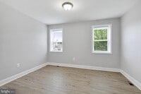 5133 Nelson Ave photo'