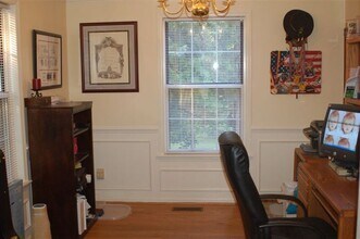 3135 Mollifield Ln in Charlottesville, VA - Building Photo - Building Photo
