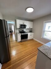 32 Wall St in Middletown, CT - Building Photo - Building Photo