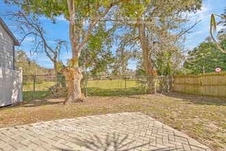 6770 Brittany Chase Ct in Orlando, FL - Foto de edificio - Building Photo