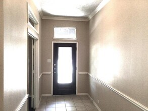 12718 Benton Park Ln in Tomball, TX - Building Photo - Building Photo