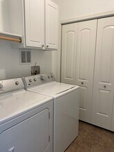 509 E Kiowa St in Colorado Springs, CO - Building Photo - Building Photo