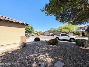 2734 W Bowker St in Phoenix, AZ - Building Photo - Building Photo