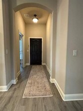 8821 Cassidy Ln in Aubrey, TX - Foto de edificio - Building Photo