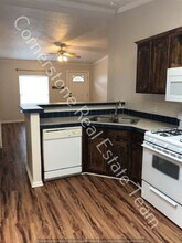 1335 Market St in Colorado Springs, CO - Building Photo - Building Photo