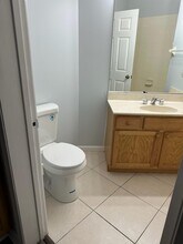8336 Mulligan Cir in Port St. Lucie, FL - Building Photo - Building Photo