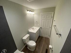 115 Dogwood in Yadkinville, NC - Building Photo - Building Photo