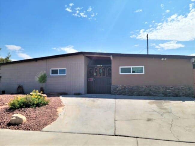 property at 1155 Princess Katy Ave