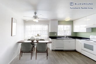 1765 Santa Ana Ave in Costa Mesa, CA - Building Photo - Building Photo