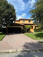 174 Verde Way in Debary, FL - Building Photo - Building Photo