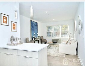 355 Edgerton Blvd-Unit -105 in Avenel, NJ - Building Photo - Building Photo