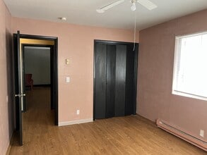 550 Harding Pl, Unit F117 in Nashville, TN - Building Photo - Building Photo