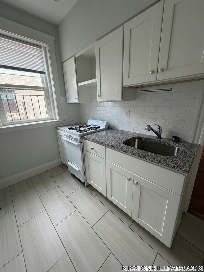 49 Worthington St, Unit 44