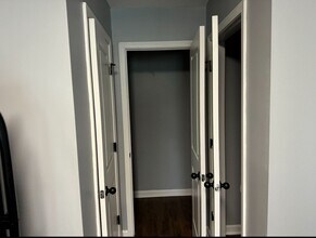 516 Brawley St in Spartanburg, SC - Building Photo - Building Photo