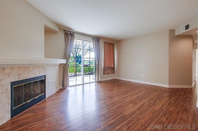 property at 12079 Tivoli Park Row