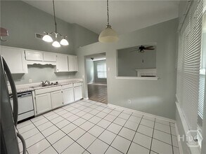 137 Ropemaker Ln in Savannah, GA - Building Photo - Building Photo