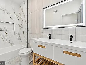 5937 Osage Ave in Philadelphia, PA - Building Photo - Building Photo