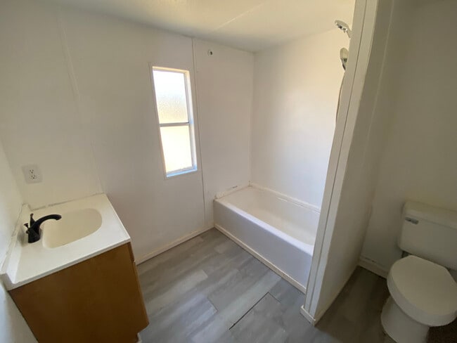 313 Amy St in Anderson, SC - Foto de edificio - Building Photo