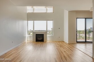 2302 N Central Ave in Phoenix, AZ - Building Photo - Building Photo