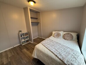 769 Knox St in Indiana, PA - Building Photo - Building Photo