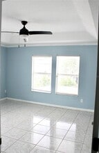 2560 Aventurine St in Kissimmee, FL - Building Photo - Building Photo
