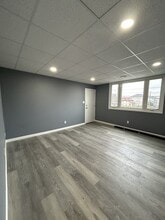 9 Davis St in Fall River, MA - Building Photo - Building Photo