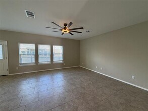 1309 Camino Ct in Leander, TX - Building Photo - Building Photo