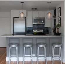 534 Beacon St, Unit 703 in Boston, MA - Building Photo - Building Photo
