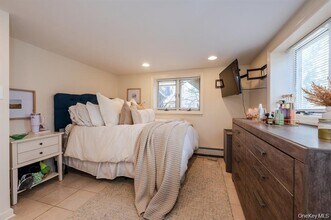 311 Washington Blvd in Long Beach, NY - Building Photo - Building Photo