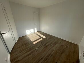 50 Union Ave in Irvington, NJ - Foto de edificio - Building Photo