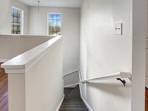 3078 Falling Waters Ln in Lindenhurst, IL - Building Photo - Building Photo