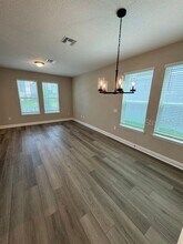 11944 Bracco St in Winter Garden, FL - Building Photo - Building Photo