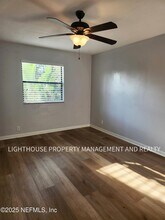 916 Penman Rd in Jacksonville Beach, FL - Building Photo - Building Photo