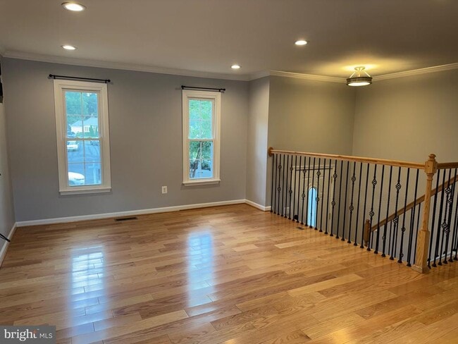5529 Corot Ct in Fairfax, VA - Building Photo - Building Photo