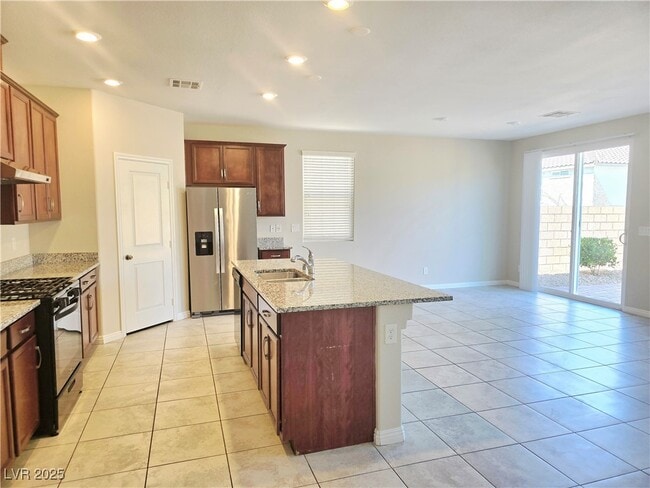 property at 5556 Anshan St
