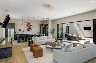 112 N Boston Ave in Tulsa, OK - Building Photo - Building Photo