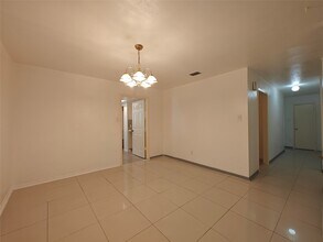 4471 Yupon Ridge Dr in Houston, TX - Building Photo - Building Photo