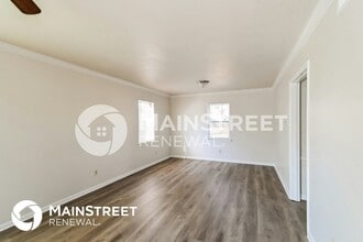 3069 Churchill St in Memphis, TN - Building Photo - Building Photo
