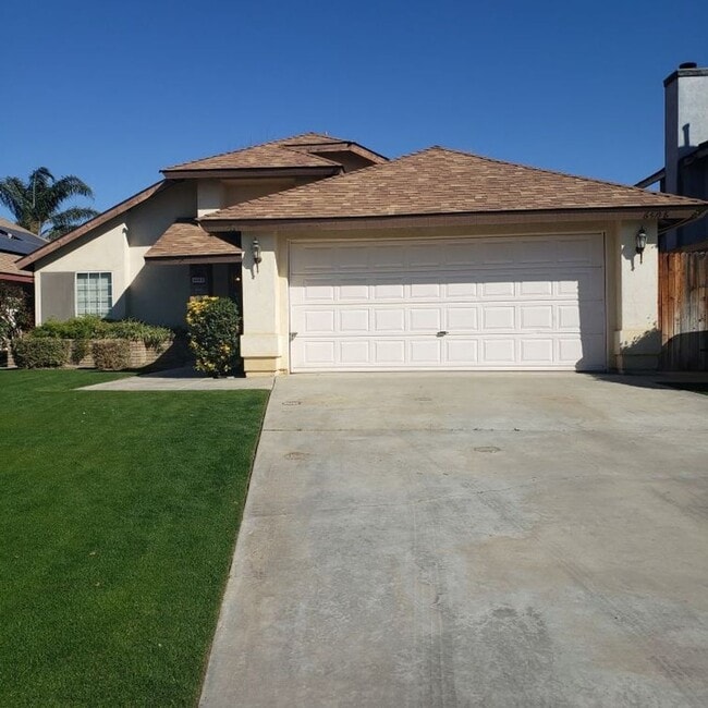 property at 6508 Pine Borough Ct