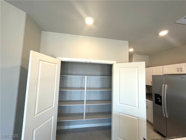 property at 8982 Pacific Mist St