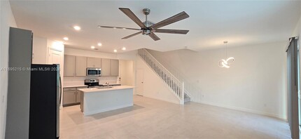 8990 Zevon Ct in Wellington, FL - Building Photo - Building Photo