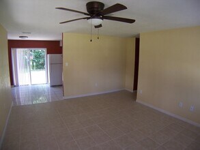 109 Harbor Dr in Winter Haven, FL - Building Photo - Building Photo