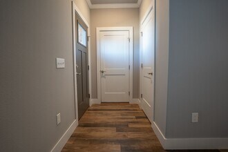 1703 Booker Cir in Pea Ridge, AR - Building Photo - Building Photo