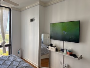 233 E 13th St in Chicago, IL - Foto de edificio - Building Photo