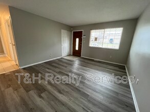 9466 Burrwood Cir in Indianapolis, IN - Building Photo - Building Photo